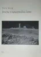 Eseje, próza