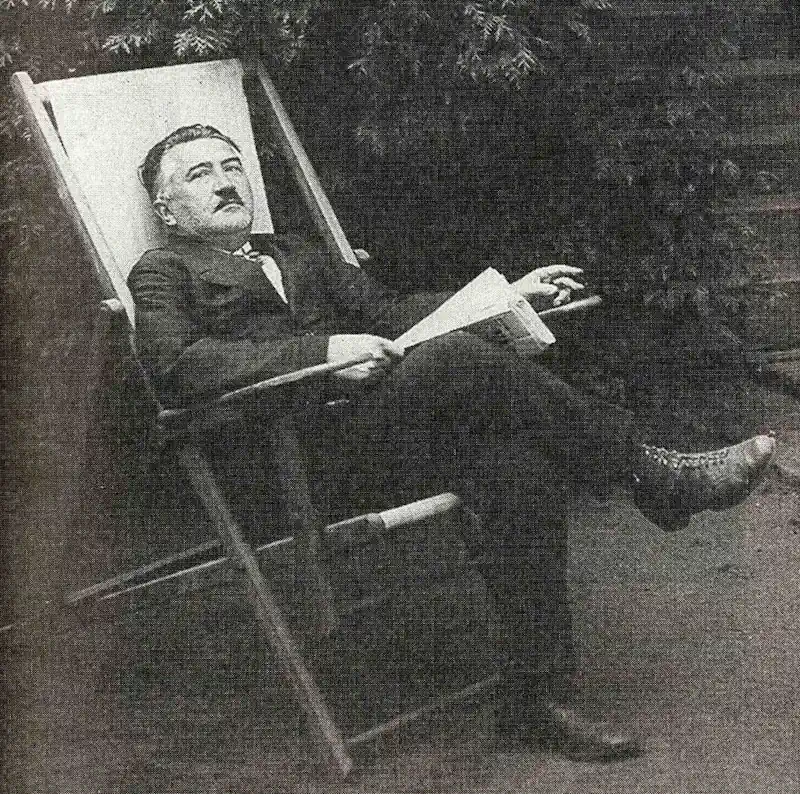 Josef Suk