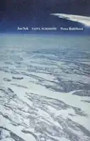 Poezie