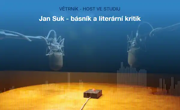 Větrník
