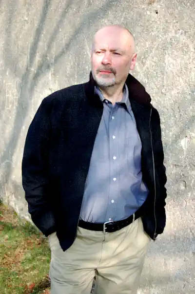 Jan Suk