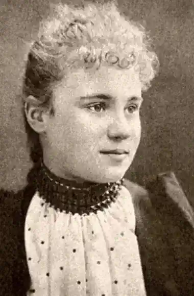 Otilie Suková - Dvořáková