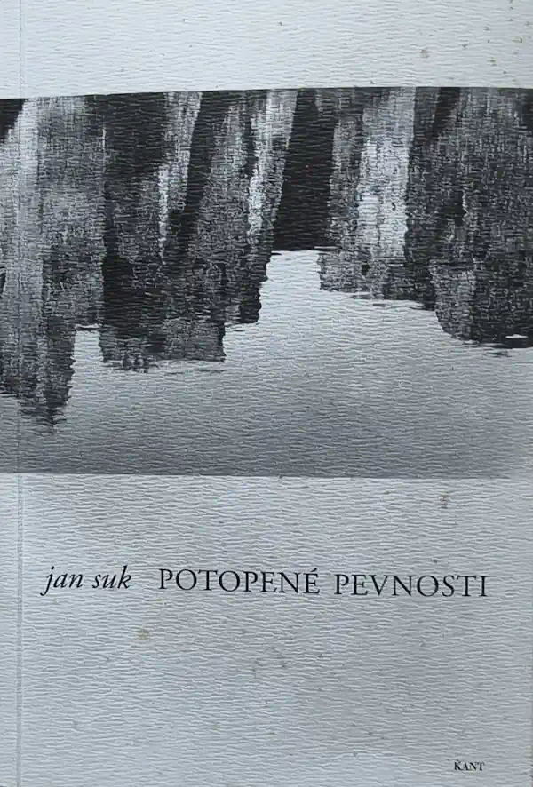 Potopené pevnosti 