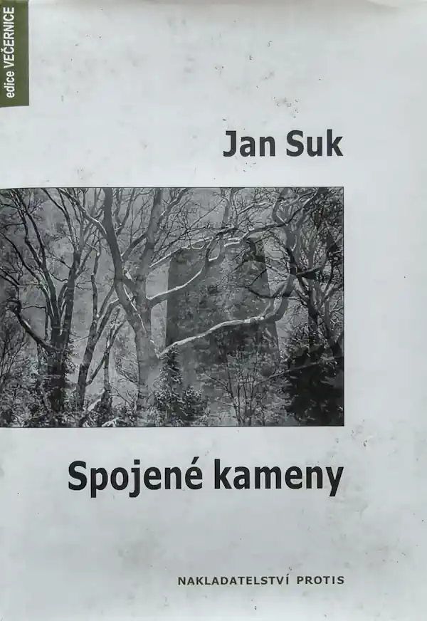 Spojené kameny