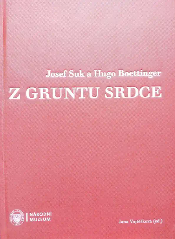 Z gruntu srdce