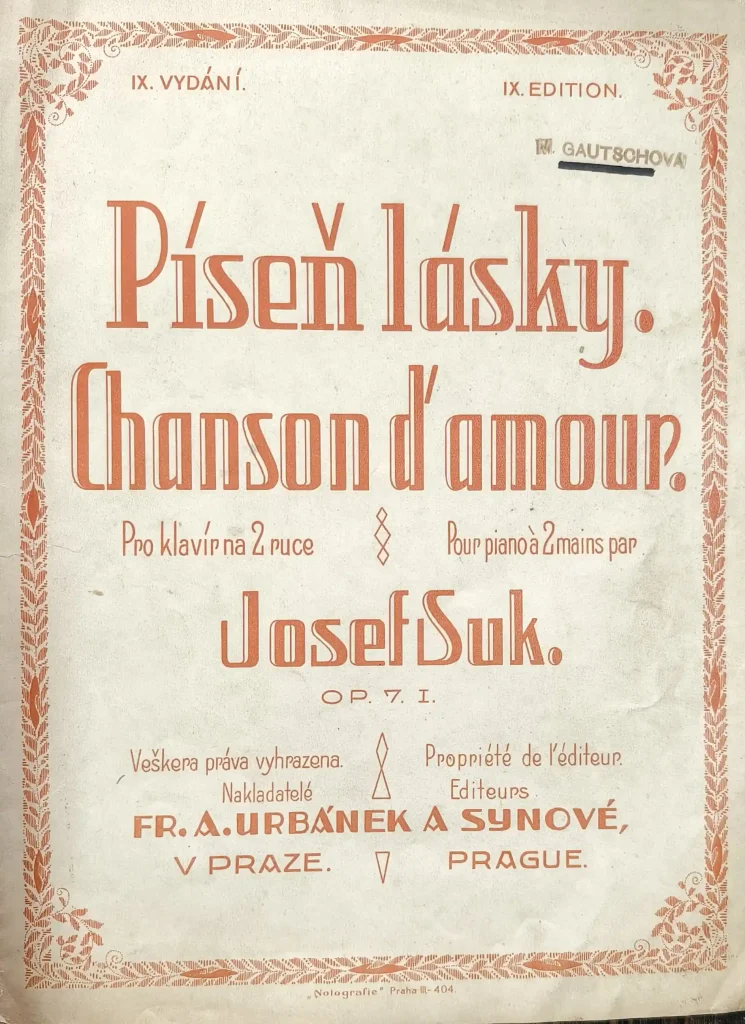 Pisen lasky