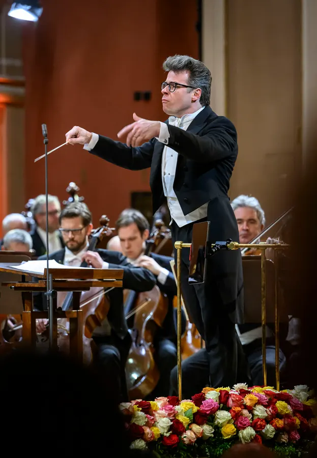 Jakub Hrůša