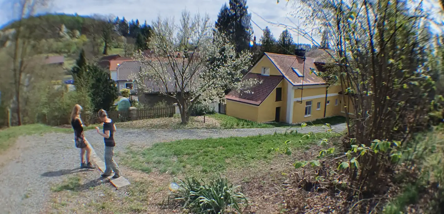 Centrum Josefa Suka, Jana Suka a Antonína Dvořáka Křečovice