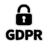 GDPR