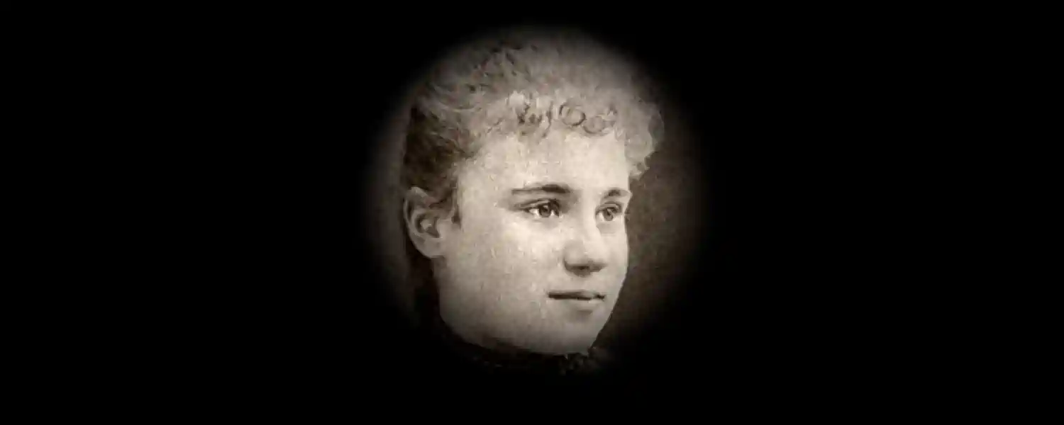 Otilie Suková-Dvořáková